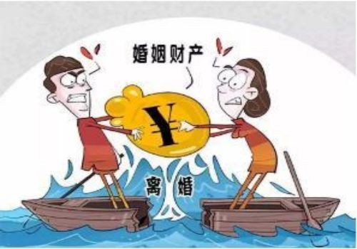 民事诉讼举证责任倒置的几种情形是哪些