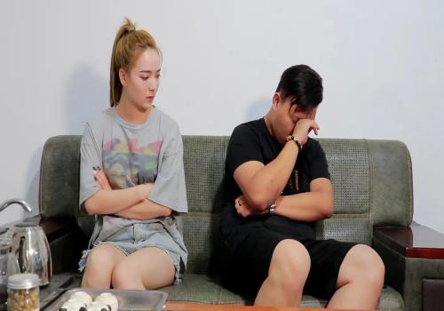 民事诉讼事实不清证据不足怎么办？