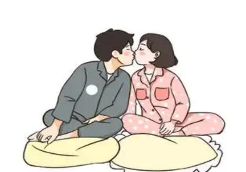 证人证言中的证人不出庭作证有什么后果？