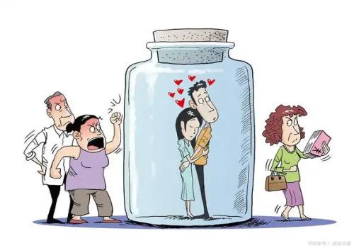 证据不足的交通民事诉讼怎么办？